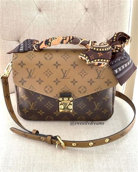 louis vuitton bags in south africa|lv backpack price south Africa.